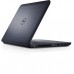 13.3" Dell Latitude 3340 | Intel Core i3 - 4010U - 1.7 GHz | 4 Gb | SSD128 Gb